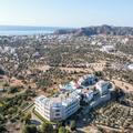 Photo of Hillside Studios & Apartments