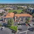 Photo of Hillstone Inn Tulare, an Ascend Collection Hotel