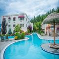 Photo of Hilltop Inn