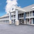 Image of Hilltop Inn & Suites - North Stonington