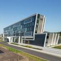 Image of Hilton Aberdeen Teca