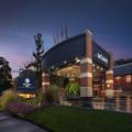 Image of Hilton Akron Fairlawn