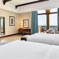 Photo of Hilton Al Hamra Beach & Golf Resort