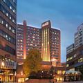 Image of Hilton Albany