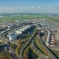 Photo of Hilton Amsterdam Airport Schiphol