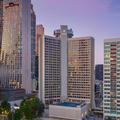Photo of Hilton Atlanta