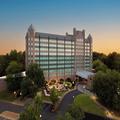 Photo of Hilton Atlanta Northeast