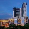 Photo of Hilton Austin