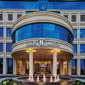 Photo of Hilton Baku