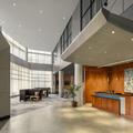 Photo of Hilton Baltimore BWI Airport