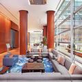 Photo of Hilton Baltimore Inner Harbor