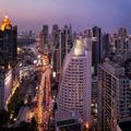 Image of Hilton Bangkok Grande Asoke