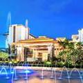 Photo of Hilton Bangkok Suvarnabhumi Golf Resort & Spa