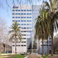 Photo of Hilton Barcelona