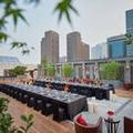 Photo of Hilton Beijing