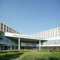 Photo of Hilton Beijing Capital Airport