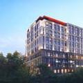 Photo of Hilton Beijing Wangfujing