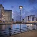 Image of Hilton Belfast hotel