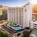 Photo of Hilton Birmingham Downtown at Uab