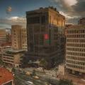 Photo of Hilton Bogota