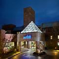 Image of Hilton Boston/Dedham