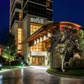 Image of Hilton Branson Convention Center