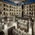 Image of Hilton Brentwood/Nashville Suites