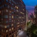 Image of Hilton Brooklyn New York