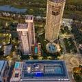 Photo of Hilton Buenos Aires