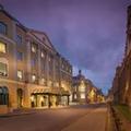 Image of Hilton Cambridge City Centre