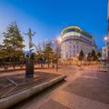 Photo of Hilton Cardiff