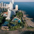 Photo of Hilton Cartagena
