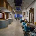 Photo of Hilton Charlotte University Place