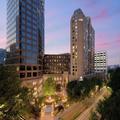 Photo of Hilton Charlotte Uptown