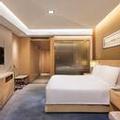 Photo of Hilton Chengdu