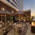 Photo of Hilton Chicago/Oak Brook Suites