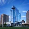 Image of Hilton Cleveland Downtown