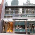 Image of Hilton Club West 57th Street New York