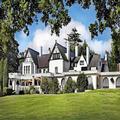 Photo of Hilton Cobham