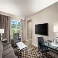 Photo of Hilton Columbia Center