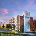 Image of Hilton Columbus/Polaris