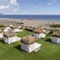 Photo of Hilton Dalaman Sarigerme Resort & Golf