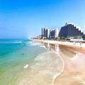 Image of Hilton Daytona Beach Oceanfront Resort