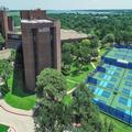 Photo of Hilton Dfw Lakes Executive Conference Center