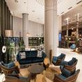 Image of Hilton Diagonal Mar Barcelona
