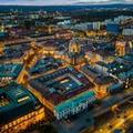 Photo of Hilton Dresden An Der Frauenkirche