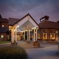 Image of Hilton East Midlands Airport