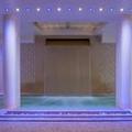 Photo of Hilton Florence Metropole Hotel