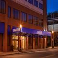 Image of Hilton Fort Wayne at the Grand Wayne Convention Center
