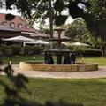 Image of Hilton Frankfurt Gravenbruch